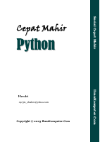 008 - Python-1.pdf